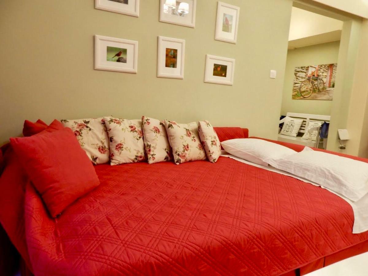 Star Parthenon Apartment أثينا المظهر الخارجي الصورة